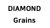 DIAMOND Grains